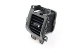 2022-2024 Ford Expedition Dash Left Outer Air Vent Grille Oem ML3B19C696BB3GAX. Fixed Price $59.47.