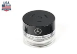 Mercedes-benz Perfume Atomizer "freedside Mood" 15ML A2228990600 A0008990088. Fixed Price $121.47.