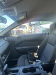05 06 07 08 09 Ford Mustang Front Door Trim Panel Right. Fixed Price $189.90.