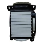 Oem Center Right Air Vent Duct Fits Hyundai Azera Grandeur 05-06 97420-3L000WK. Fixed Price $84.00.