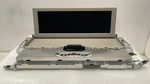 2015-2017 Toyota Sienna Roof Gps Entertainment Overhead Ceiling Display Screen. Fixed Price $232.94.