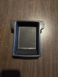 Honda Crosstour Accord Ex-l Center Console Insert Tray 08 09 10 11 12 13 14 15. Fixed Price $30.00.