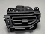 2019-2025 Toyota RAV4 Dashboard Left Driver Side Outer Air Vent Grille Oem. Fixed Price $91.99.