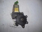 Driver Left Power Window Motor Rear Fits 00-04 Legacy 448771. Fixed Price $37.10.