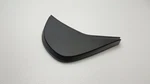 2007 2013 Nissan Altima Dash Right End Cap Cover Bezel Trim 68420-JA01A Oem. Fixed Price $13.99.