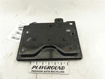 Sierra 1500 Battery Tray Trim Cover Panel Fits 2001-2006 2002 2003 2004 05. Fixed Price $44.86.