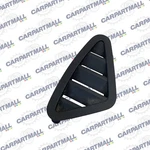 08 09 10 11 12 Chevrolet Malibu Upper Right Dash Air Defroster Vent Grille Oem. Fixed Price $25.47.