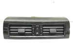 04-10 Oem Bmw E60 E61 650 Front Center Dashboard Air Vent Grille. Fixed Price $56.25.
