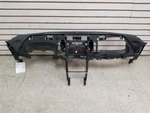 03-08 Nissan 350Z Dash Assembly Panel Black/g Oem 68200CD00A. Fixed Price $269.99.