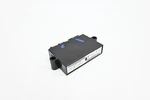 00-10 Bmw E46 3/6 Series Power Seat Memory Control Module Computer Unit Oem. Fixed Price $75.20.