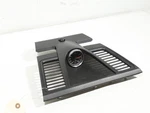 2014-2016 Porsche Panamera 970 Upper Center Dashboard Trim W/ Clock Oem 94K. Fixed Price $198.04.