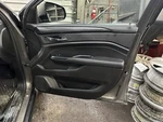 Srx 2014 Front Door Trim Panel 884025. Fixed Price $260.00.