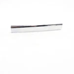 03-08 Toyota Matrix Front Left Driver Side Dash Chrome Trim Molding 55413-01010. Fixed Price $29.25.