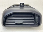Fits 2020 - 2024 Ford Explorer Dash Rh Passenger Outer A/c Air Vent LB5Z19893AC. Fixed Price $33.15.