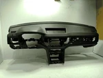 2020-2023 Volkswagen Front Dashboard Instrument Panel Black Oem. Fixed Price $559.20.