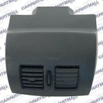 2004 2005 2006 2007 2008 Chrysler Pacifica Rear A/c Air Vent Trim Cover. Fixed Price $30.57.
