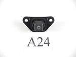 2014 Lexus ES300H Trunk Rear View Parking Back Up Camera 86790-33090 Oe +++ #A24. Fixed Price $50.00.