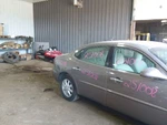 Seat Belt Front Bucket Driver Buckle Fits 05-09 Allure 2102238. Fixed Price $47.50.