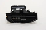 2019 - 2025 Audi Q3 Front Dash Right Side Outer Air Vent Grille Oem 83B8209026PS. Fixed Price $48.86.