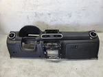 2019 2020 2021 2022 2023 Hyundai Kona Electric Dashboard Instrument Panel Oem. Fixed Price $900.00.