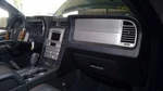 Dash Panel Fits 07-14 Navigator 10314020. Fixed Price $620.92.