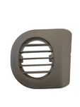 1999-2003 Lexus RX300 Front Right Dash Ac Air Vent Defroster Grille 55961-48010. Fixed Price $22.92.