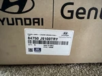 84750-J1900TRY Hyundai Panel Assy. Fixed Price $199.95.