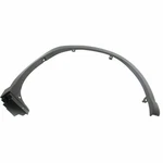 For 2013 2016 Mazda CX-5 Front Passenger Side Right Rh Wheel Opening Molding. Fixed Price $60.52.