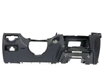 W218 Mercedes 2013 CLS63 Amg Left Driver Lower Knee Dash Panel Black Oem. Fixed Price $150.00.
