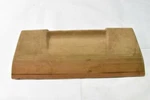 Mercedes W140 S600 Sel Cover Hat Rack Rear Left 1406901630 Safran. Fixed Price $29.70.