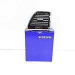 Volvo XC90 MK2 Front Right Dash Panel Air Vent 32219346 New Genuine. Fixed Price $143.84.