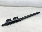 16-23 Mazda CX-9 CX9 Dashboard Center Panel W / Air Vent Grill Trim Cover Oem. Fixed Price $77.50.