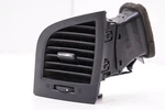 2012-2016 Hyundai Genesis Coupe Right Side Dash Ac Air Vent Grille 97490-2M200. Fixed Price $31.68.