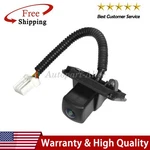 For 13-15 Honda Civic Rear Backup View Park Assist Camera Assembly 39530-TR3-A51. Fixed Price $28.69.