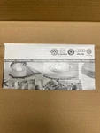 New Audi A5/S5 2017 Lid 8W1927143 Oem. Fixed Price $52.89.