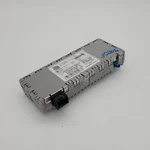 2012-2016 Mercedes W207 E350 250 Sirius Satellite Radio Receiver 2128705689 Oem. Fixed Price $52.92.