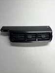 2012-2014 Toyota Prius Front Center Dash Air Vent Oem. Fixed Price $40.00.