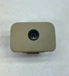 2003-2007 Cadillac Cts Glove Box Latch Handle Beige Tan. Fixed Price $26.95.