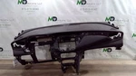 2020-2023 Buick Encore Gx Dashboard Instrument Panel Oem 42743374. Fixed Price $299.99.