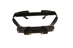 97-04 Mercedes Benz SLK230 Class R170 Cluster Instrument Panel Frame Support. Fixed Price $71.00.