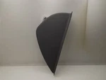 2005 2007 Ford Freestyle Passenger Side Instrument Panel Cover Right Oem. Fixed Price $31.49.