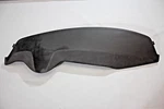 2016-2020 Tesla Model Dashboard Instrument Panel Top Pad Cover Assembly. Fixed Price $450.00.