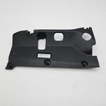 Oem 14-18 Bmw X3 F25 Right Dashboard Lower Knee Panel Trim 9252420 Used. Fixed Price $39.99.