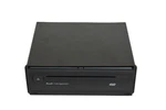 05-08 Audi A6 S6 Gps Navigation Dvd Disc Reader Module Unit 4E0910887K Oem. Fixed Price $46.20.
