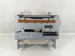 2009-2010 Nissan Murano Am Fm Cd Player Radio Receiver Zjbbk. Fixed Price $48.76.