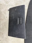 92-95 Honda Civic Si Glove Box Black Oem. Fixed Price $180.00.