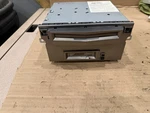 2006 Nissan Maxima Radio Receiver Am Fm Cd Oem 28188ZK01A. Fixed Price $59.99.
