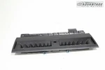 2018-2021 Subaru Crosstrek Front Dashboard Defroster Grille Trim Panel Oem. Fixed Price $23.39.