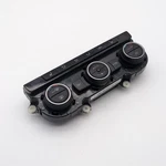 2016 2017 2018 Volkswagen Passat Ac Heater Climate Control Unit 5HB012344. Fixed Price $59.99.