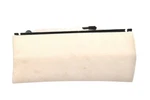 03-06 Mercedes W220 S600 Dash Glove Box Storage Compartment 2206890591 Oem. Fixed Price $66.00.
